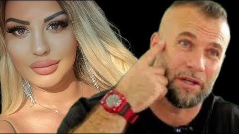 Deklarata bombë: Faton Hajrizi është gjallë! Nuk e kemi parë trupin dhe…