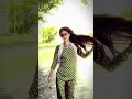 #post #youtube #trending #viralvideo #shortvideo #bhojpurisong