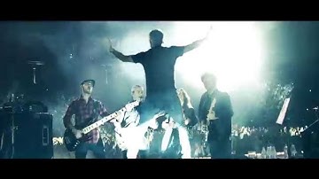 Sergio Dalma - Galilea #YoEstuveAllí