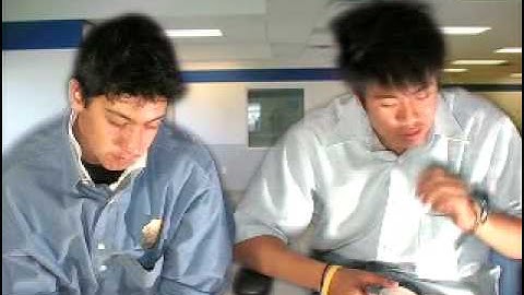 Taping12.12.1332MPEG-4 800Kbps Streaming.mp4