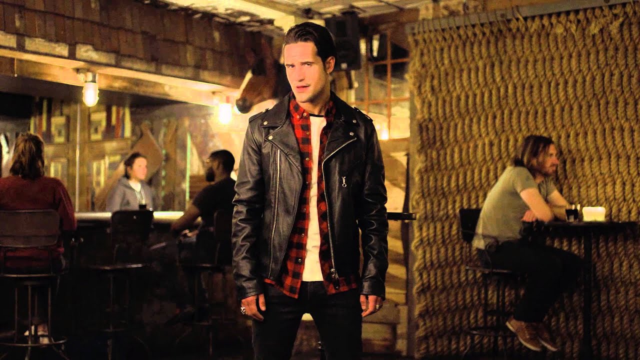 THE IDLE MAN StyleMadeEasy Rock YouTube the-idle-man-stylemadeeasy-rock-youtube