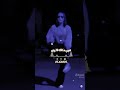 حبيبي انت باد بوي