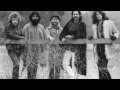 New Riders of the Purple Sage w/ Jerry Garcia - Cold Jordan (Live 1970)