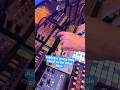 golden hour (synth jam)