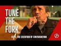 E074 The Execution Of Contradiction Ft Dr Thomas Stanley E074 The Execution Of Contradiction Ft Dr Thomas Stanley