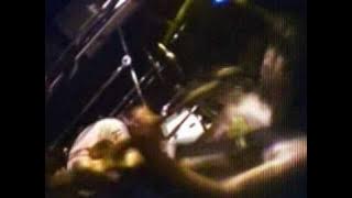 Download lagu Ramones - Cretin Hop - CBGB 10/6/77