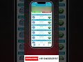 Gaming Website Secret Client Admin Panel 😱 Full Access Features | Gaming Admin Dashboard 2026 🔥
