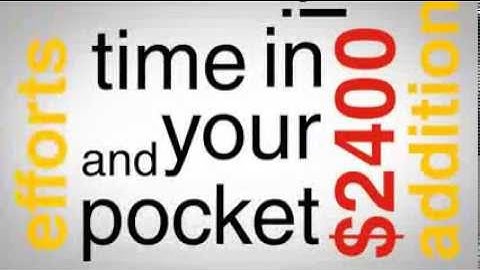 German Binary Robot - German Binary Robot Review