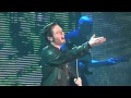 Tiziano Ferro - Troppo Buono live