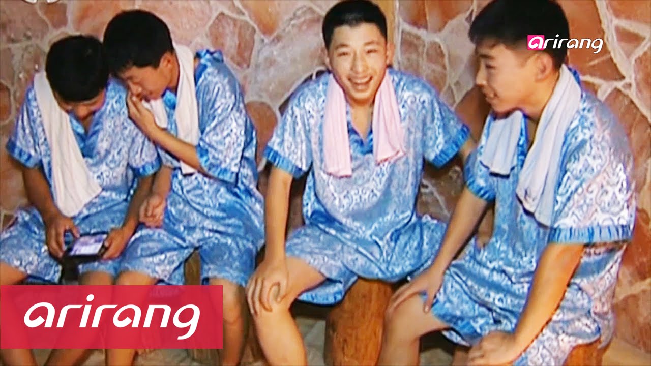 Peninsula Inside(Ep.52) The Rich and Privileged in North Korea(북한 최상층의