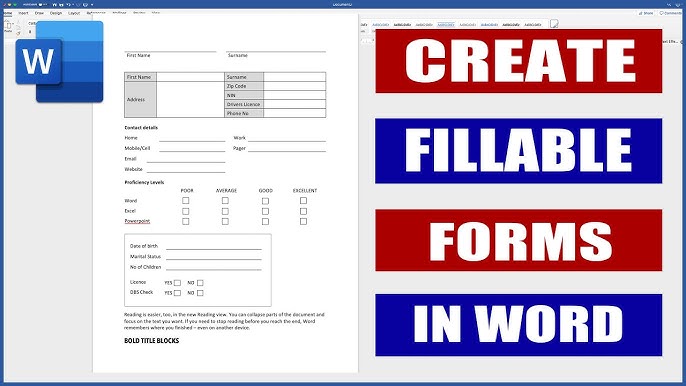 Llllpp - Fill Online, Printable, Fillable, Blank