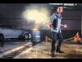 MAYKEL - A PRUEBA DE TODO MIX FT. DJ NÁPOLES