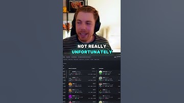 Get the ball rolling Start your journey Don’t wait, click the link in bio NFA #discover