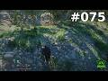 Crimson Desert - SuperCut Part 75 [DE] DAS TÖPFE RÄTSEL! 🍲 #guide