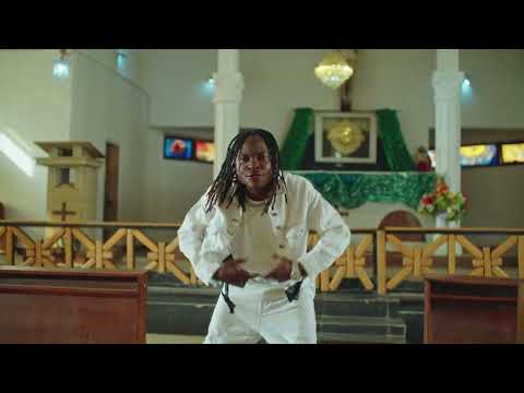 BoiKasey Time Official Music Video 