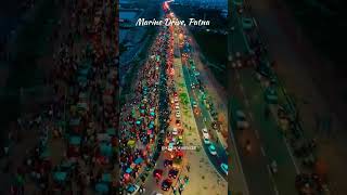 Marine Drive Patna