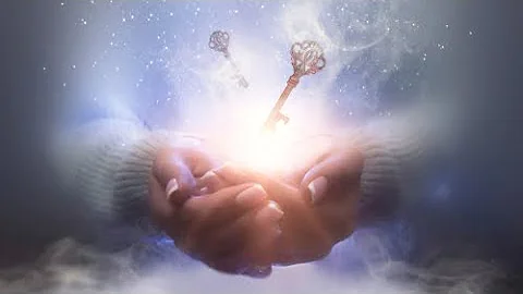 111Hz 11Hz 1Hz Wish Fulfillment & Manifest Your Dreams, Connecting With Angels, You are never alone.