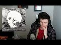 Radiohead - A Moon Shaped Pool FIRST REACTION (Part 1)