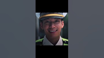 He is really hot👮🏻🥵 Squid Game 2 🎯🎬 #squidgame #kdrama #viral #shorts #wihajoon #fyp #netflix #viral