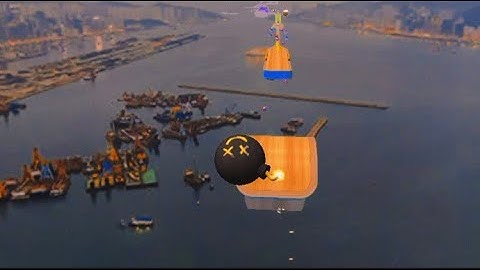 Going Balls: Super Speedrun Gameplay New Level 343.