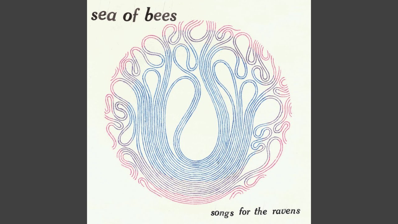 Watch Strikefoot on YouTube Watch Strikefoot on YouTube