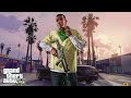 GTA V Franklin Ringtone 1 GTA V Franklin Ringtone 1
