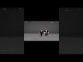 petite danse