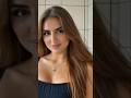 Dubai Princess Saying Hello рџ Beauty Grace рџ Shorts Dubai Princess Saying Hello рџ Beauty Grace рџ Shorts