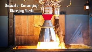 How do rockets work  | Breakthrough Junior Challenge 2020 | Submission by Xavier Duchesne