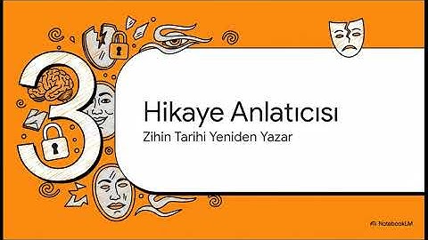 Hayati Yalanlar, Basit Gerçekler