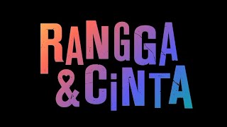 Download Lagu Rangga Cinta - Eva Celia, Bilal Indrajaya (VIDEO LIRIK) MP3 Download Lagu Rangga Cinta - Eva Celia, Bilal Indrajaya (VIDEO LIRIK) MP3