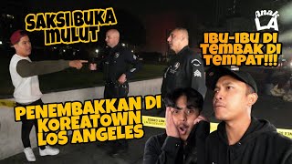 Mulai Nya Jepretjepret Akhirnya Jedorjedor Bareng Sama ibrahimalweiny   vlog anakla