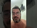 Prazo de validade! Existe no mundo #gay ?