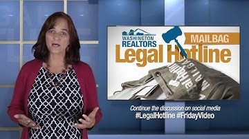 Seller Rejects Buyers Full Price Offer