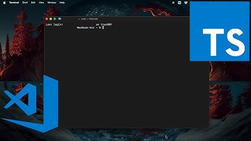 Tugas 1 Pemrograman berbasis perangkat bergerak - Typescript