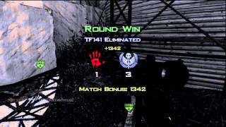 GWK of the Day! November 21, 2011 (HD)