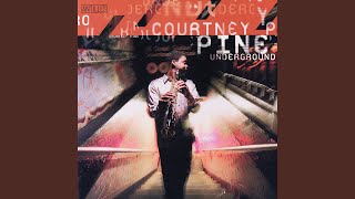 Video thumbnail of "Courtney Pine - Oneness Of Mind"