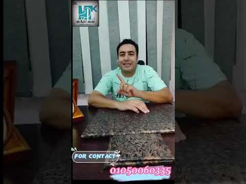 بالون المعده كيفية تركيبه مع دكتور محمد الكيلاني