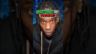 Are These The Best Hiphop Songs With These Producer Tags?