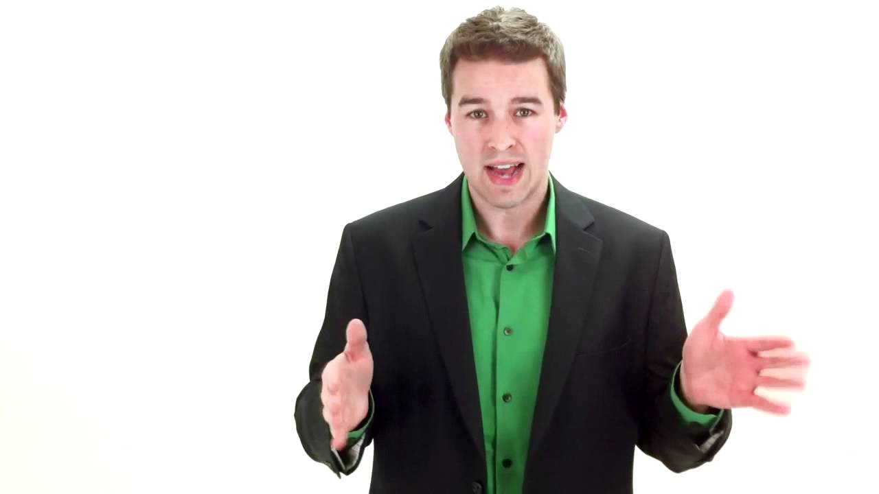 New Debt Freedom Strategy - "Don't Own, Don't Rent, Live Well"