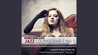 Jazz Loungebar, Vol. 5 (Continuous Mix)