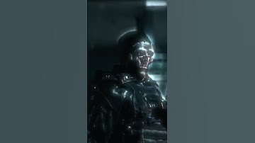 Capture or Kill #ghost #mw2 #mw3 #viral