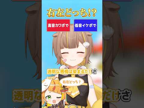 YouTubeサムネイル（著作権は各動画提供元に帰属）