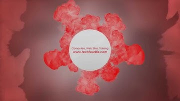 Tech 4 Life Computers, Carefree Arizona