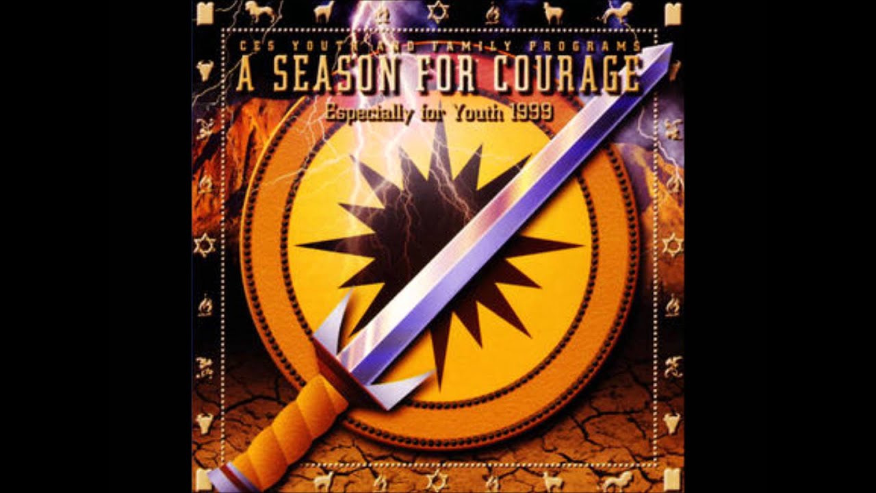 EFY 1999 - Distracted