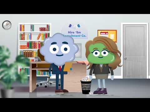 Interviewing Techniques for