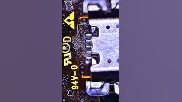 poco c3 charging🔋⚡ 🔧 #mobile #pocox3pro #electronic #music #relaxingmusic #electronicmusic