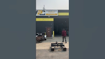 Unleashing Power with a 400 kW HiPower Generator Load Bank Test!