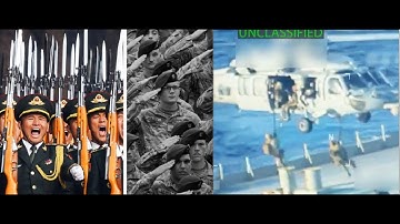 WELCOME TO THE TRIBULATION-IT