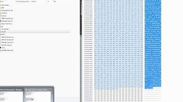How To Edit A MW2 .Dll |TU7|